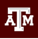 Texas A&M University