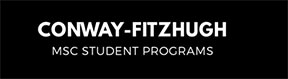 Conway-Fitzhugh Logo